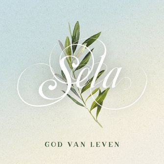 God Van Leven