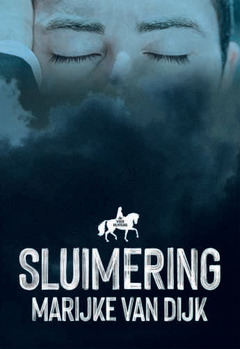 SLUIMERING