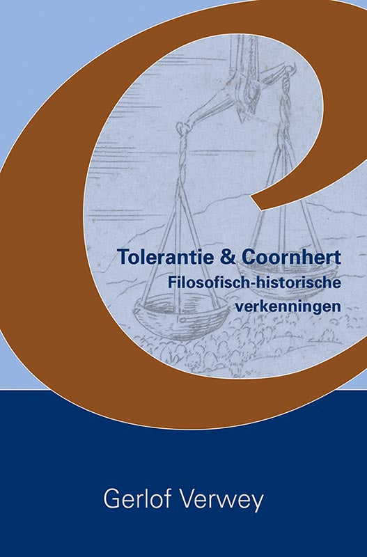 Tolerantie & Coornhert