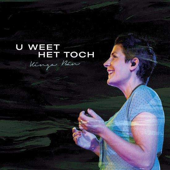 U Weet Het Toch