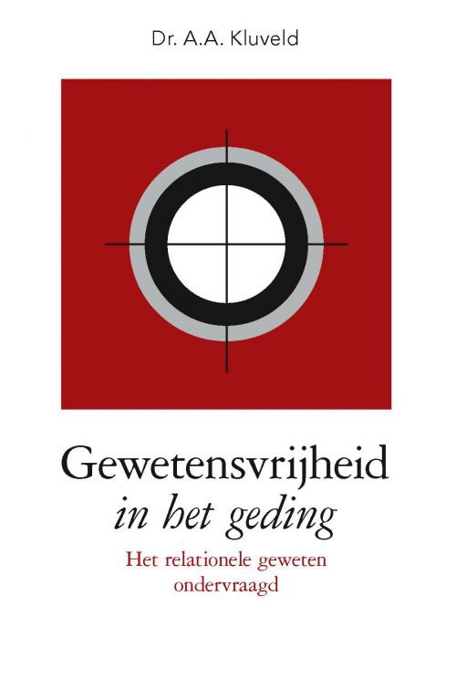 Gewetensvrijheid in het geding