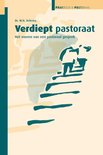 Verdiept pastoraat