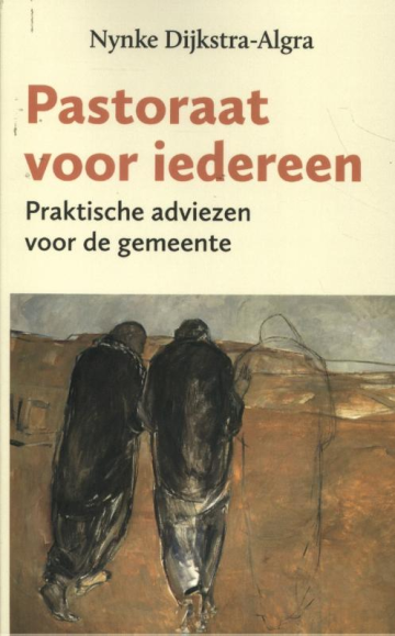 Pastoraat voor iedereen