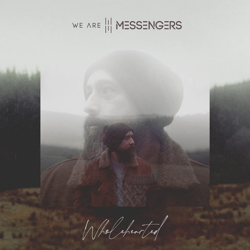 We Are Messengers