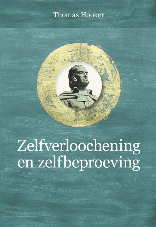 Zelfverloochening en zelfbeproeving